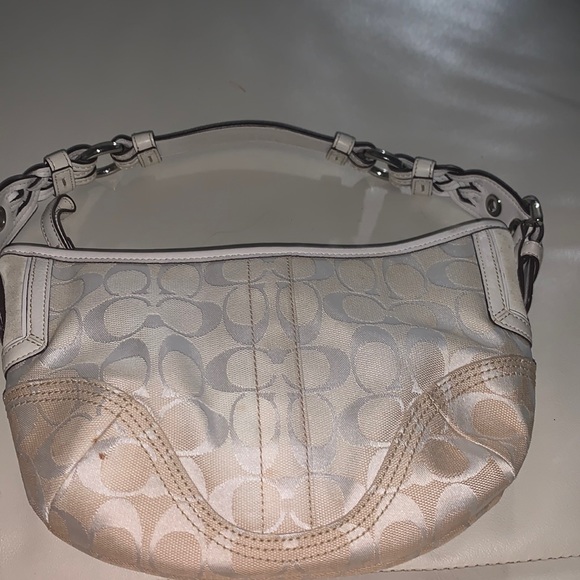 Coach original - Picture 7 of 7